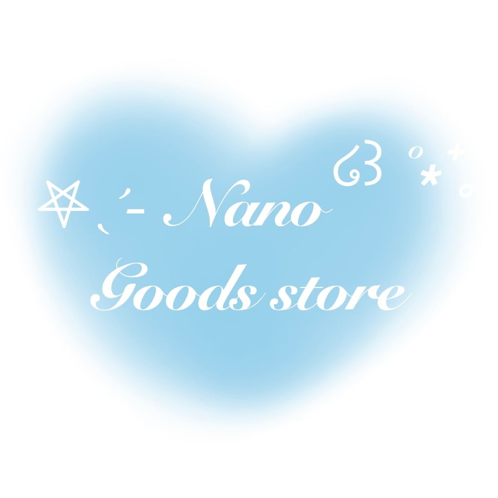 Nano goods store