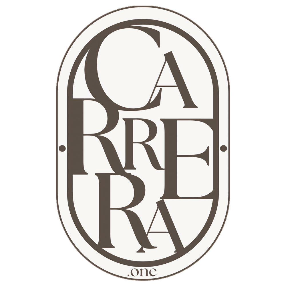 Carrera.one