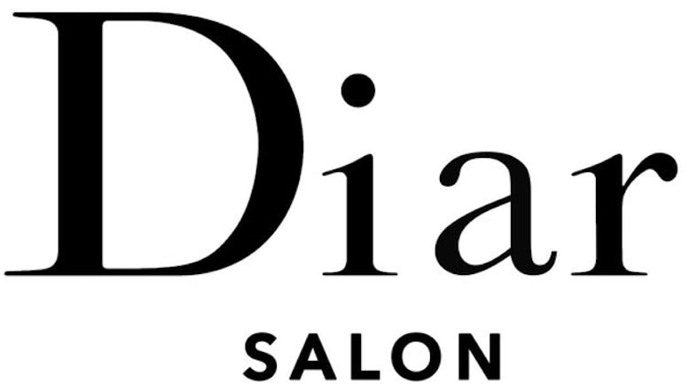 Diar salon