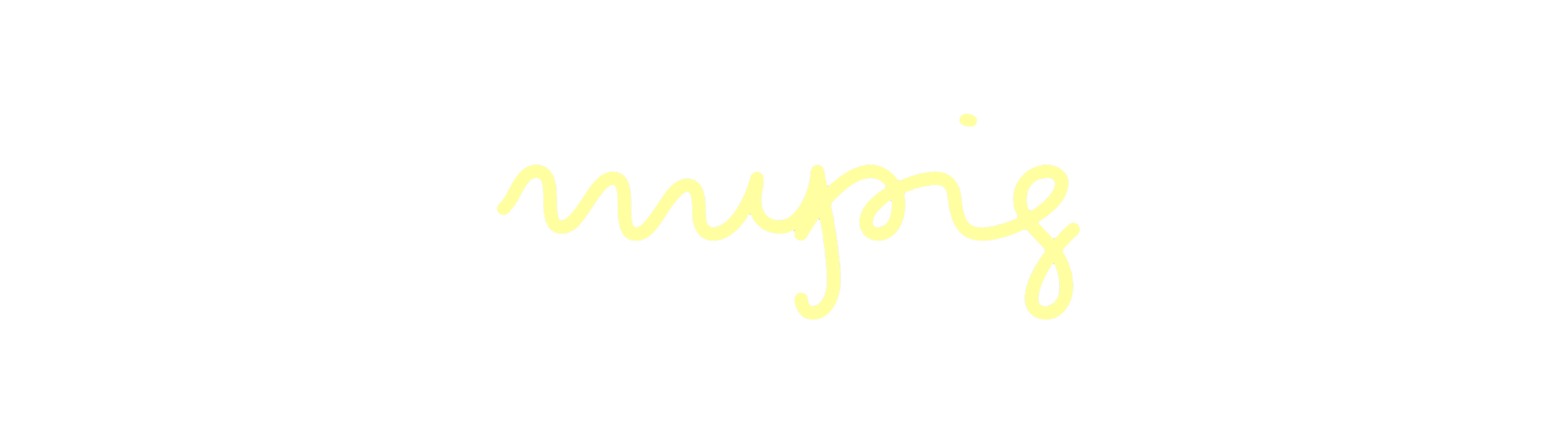 mysig