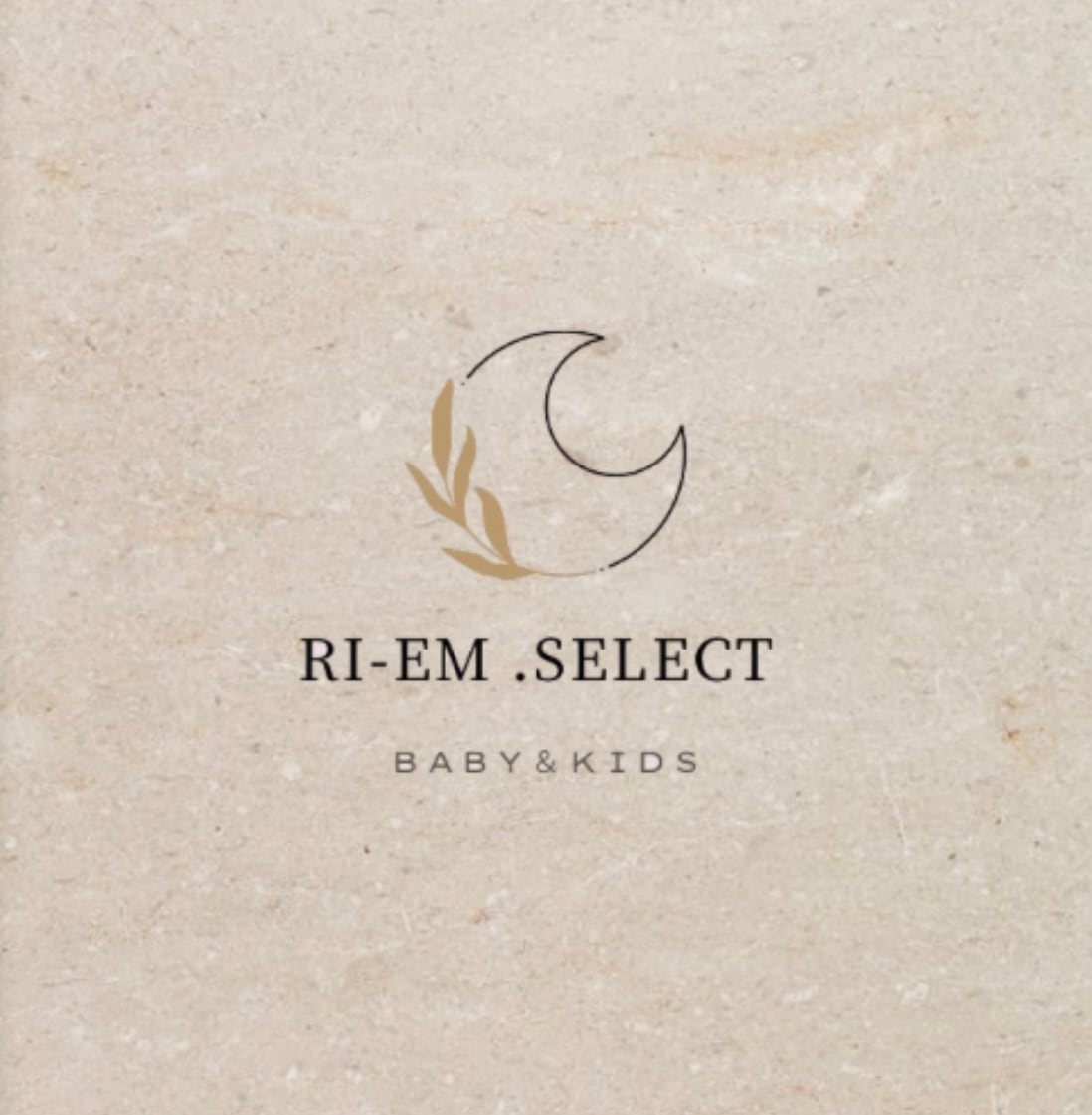 ri-em.select