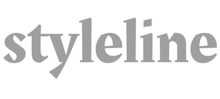 styleline