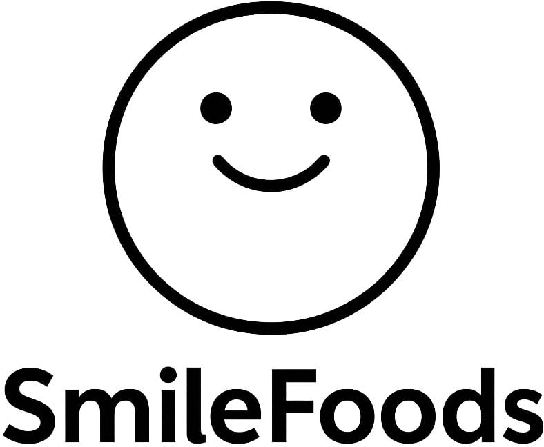 SmileFoods
