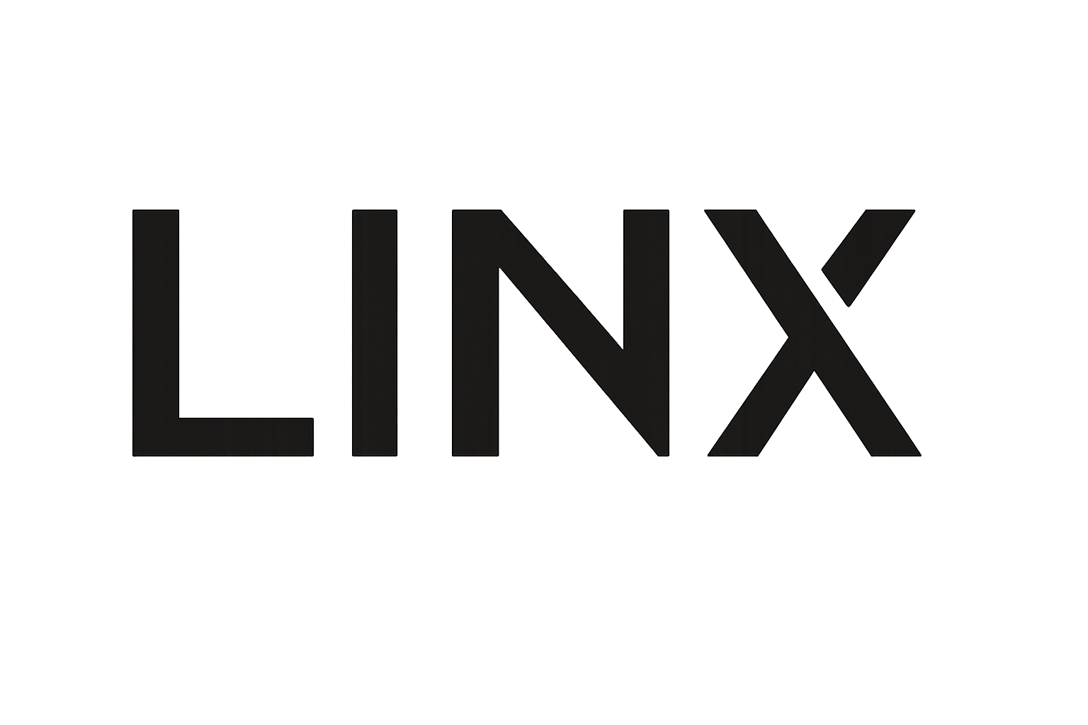 LINX