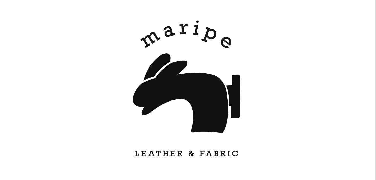 maripe leather