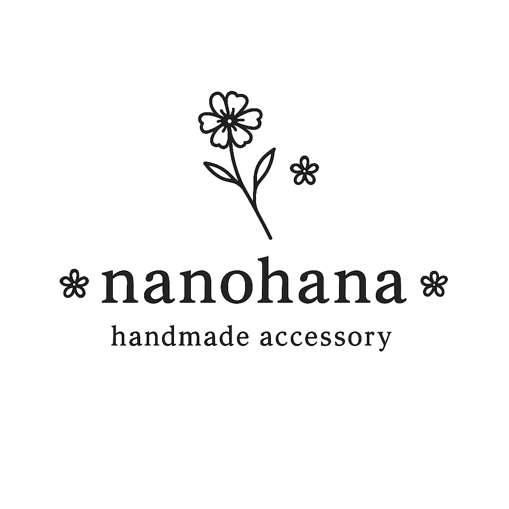 nanohana