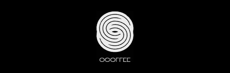 o coffee