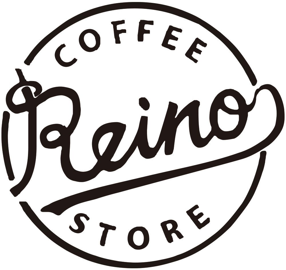 reinocoffee