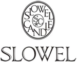 SLOWEL 