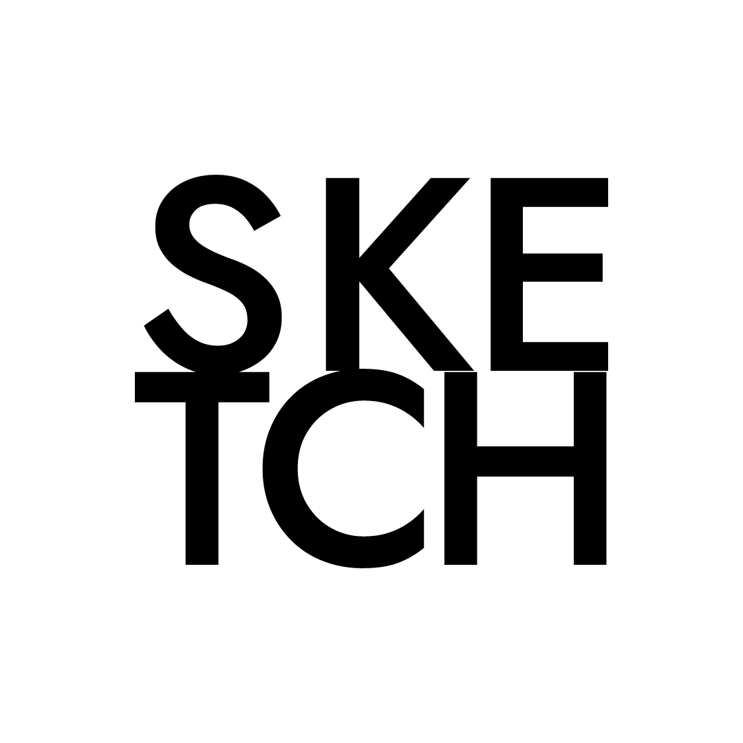 SKETCH by 0123sies®︎ | 着る図鑑