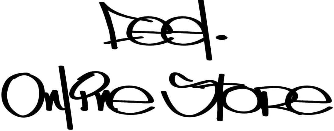 古着屋 Feel. 