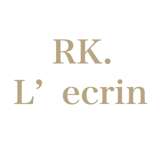RK.L’ecrin　*韓国ファッション*バッグ*