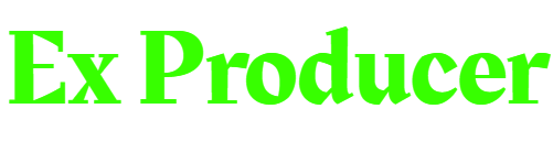 Ex Producer