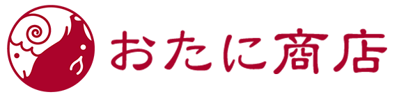 北海道から【直営店】《のんたジンギスカン》おたに商店