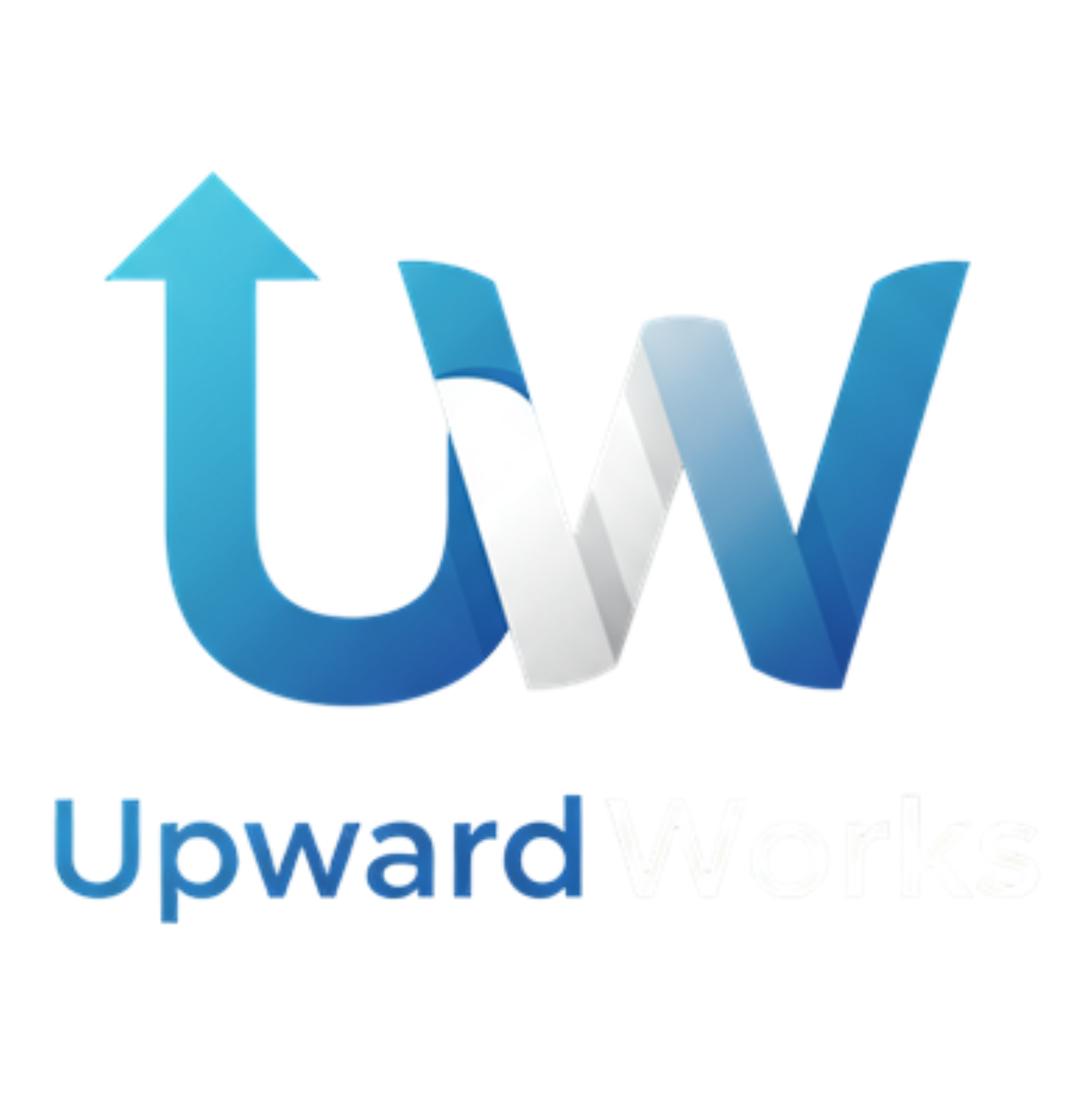Upward Works