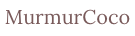 MurmurCoco