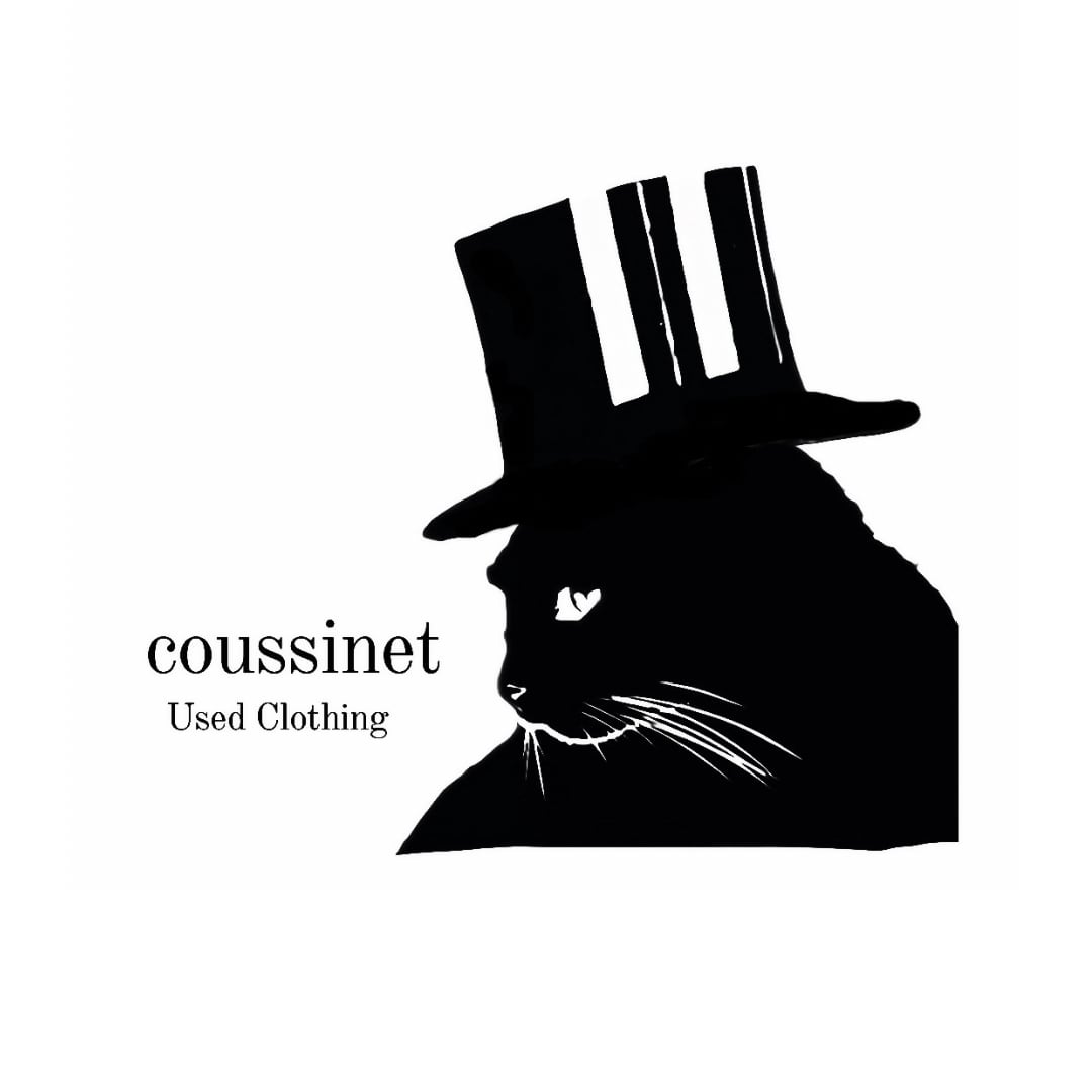 coussinet（クシネ）