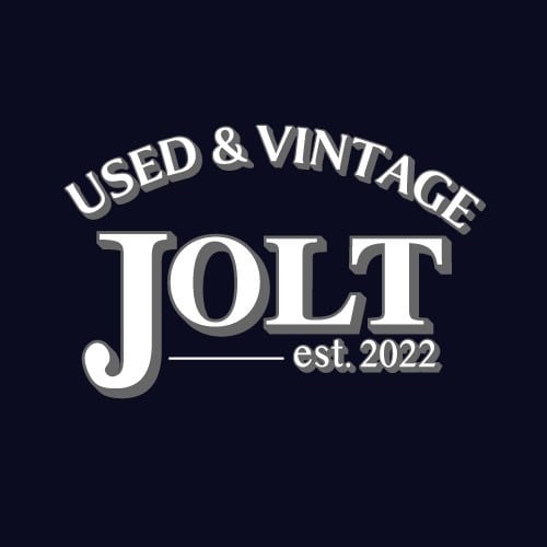 JOLT