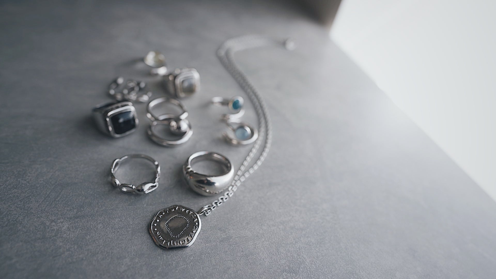 YUKARIS ーofficial WEB SHOPー