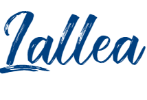 Lallea