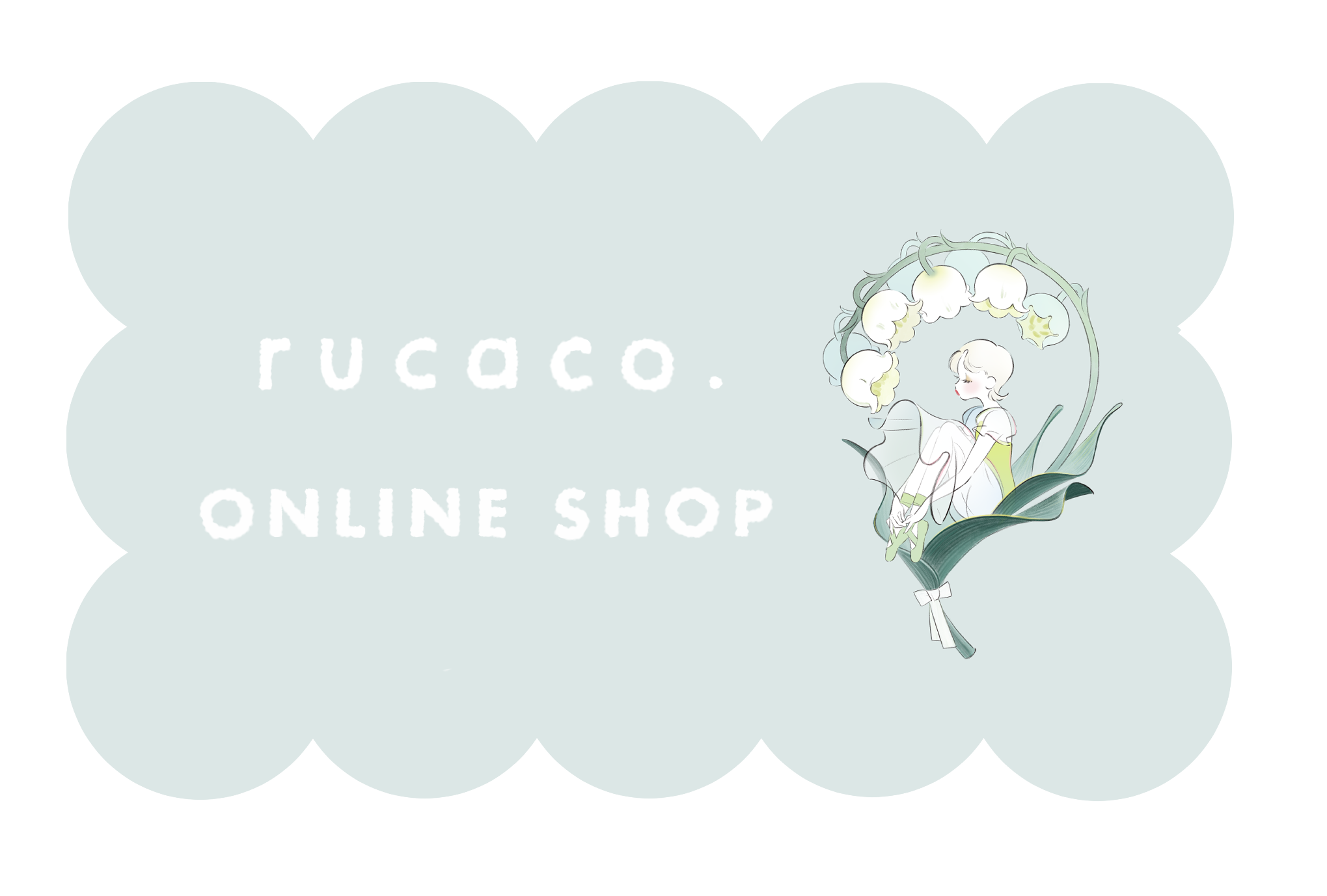 ｒｕｃａｃｏ .