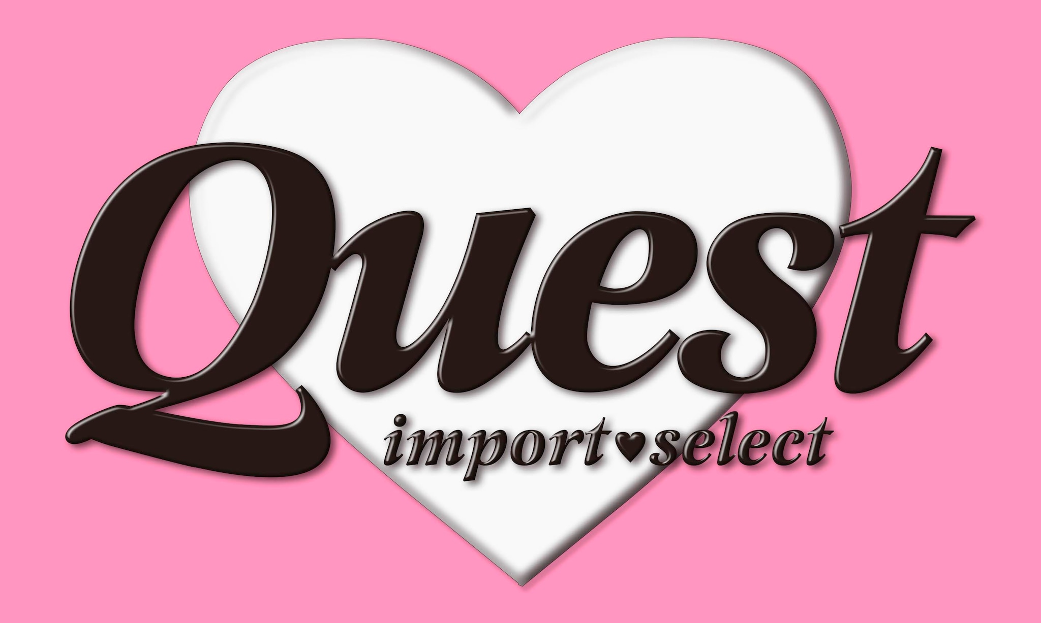 quest select