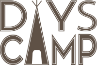 DAYS CAMP