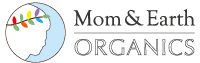 Mom & Earth Organics