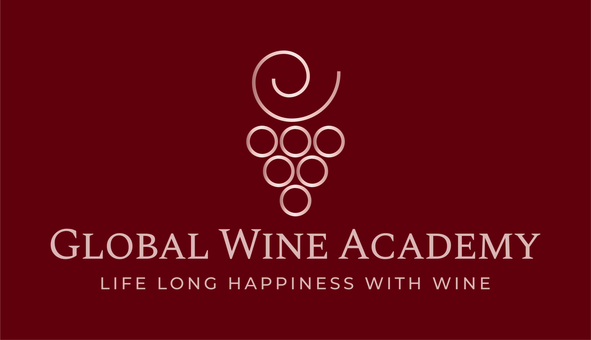 グローバルワインアカデミー