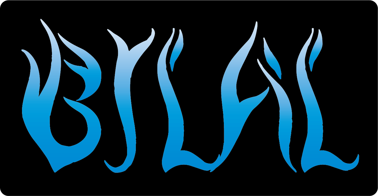 bilal.inc