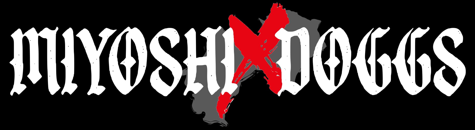 Miyoshi DOGGs
