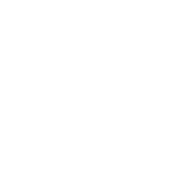 saganoyu online shop