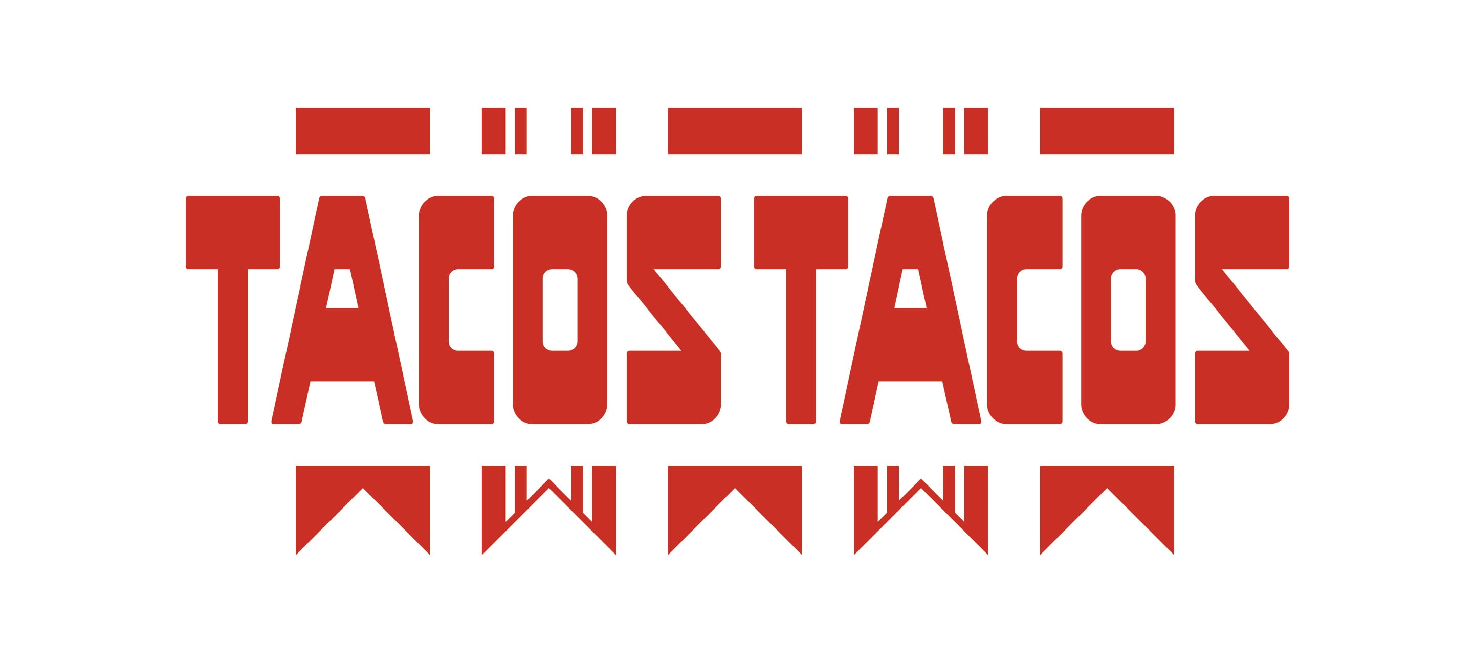 tacos-tacos