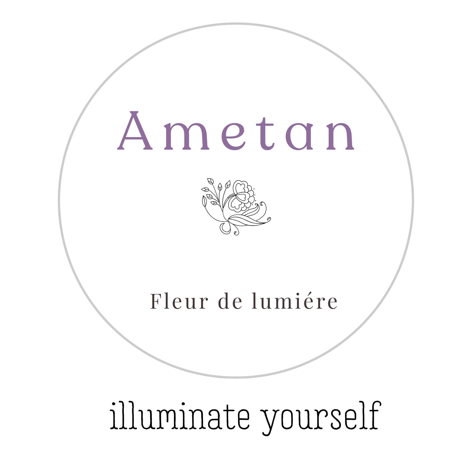 Ametan