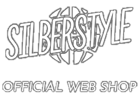 SILBERSTYLE OFFICIAL WEB SHOP