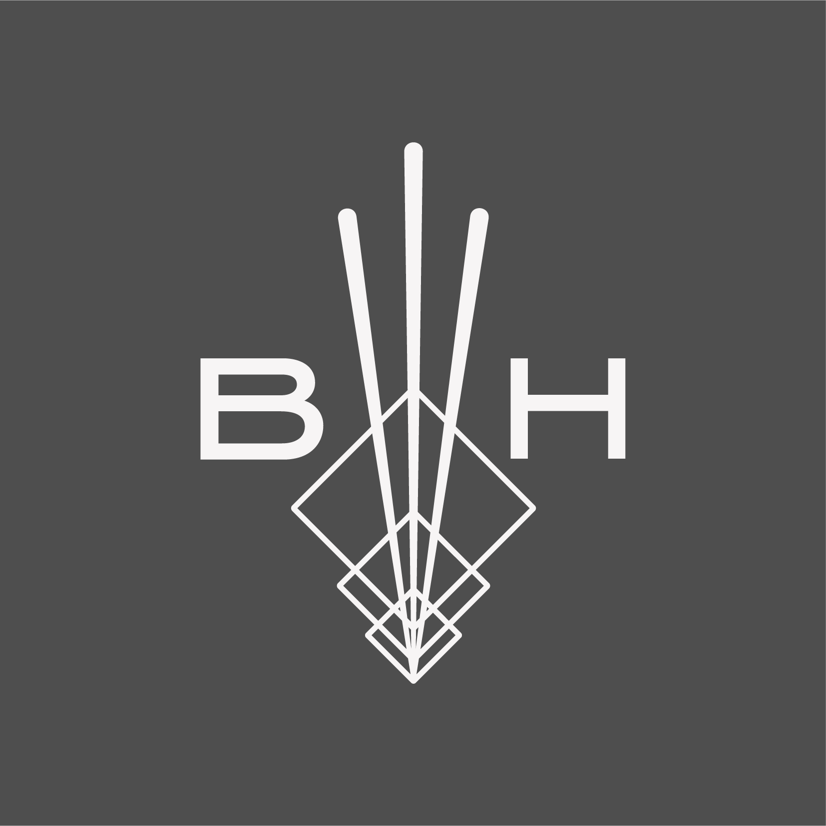 Tombolo Twins / PHYTO BESPOKE