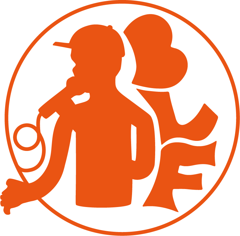 公式 Boice Less Festival グッズ