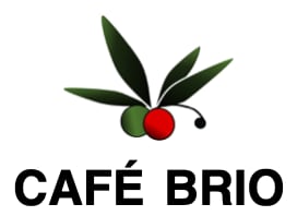 BRIO・カフェブリオ・coffee・焙煎３日以内・あなただけの焙煎