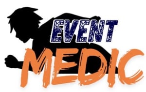 eventmedic