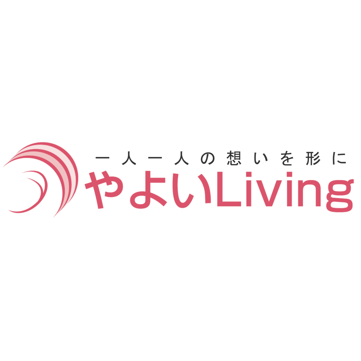 yayoiliving yayoiliving