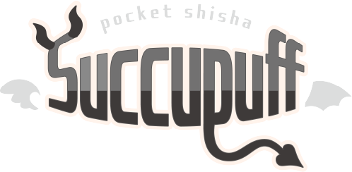 Succupuff