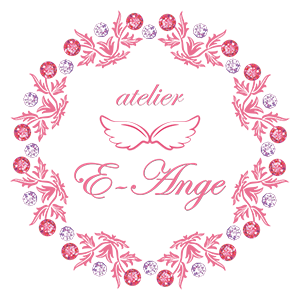 atelier E-Ange