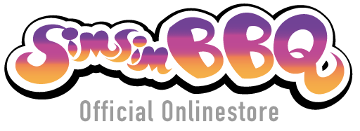 simsimbbq