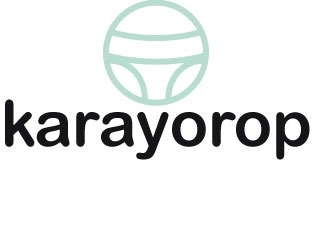 karayorop