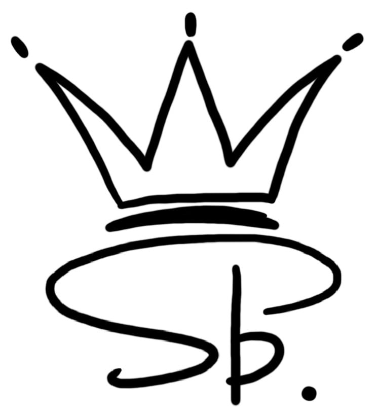 古着屋SB