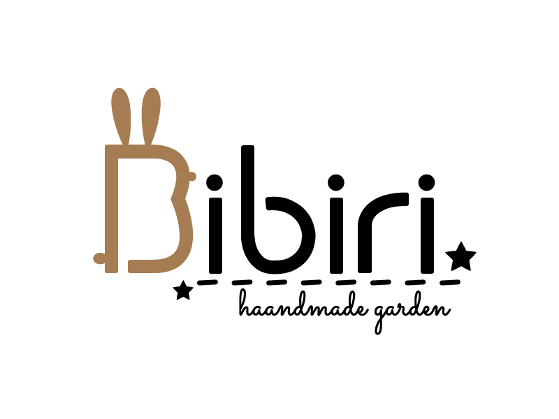 Bibiri ★ ハンドメイド