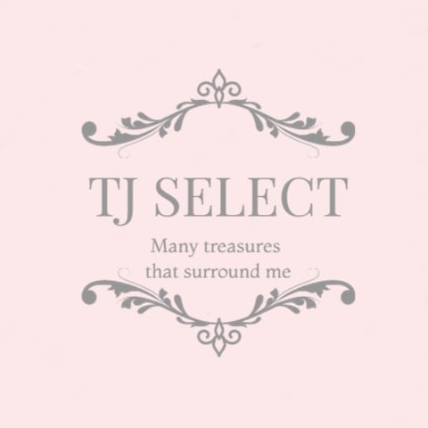 tjselect