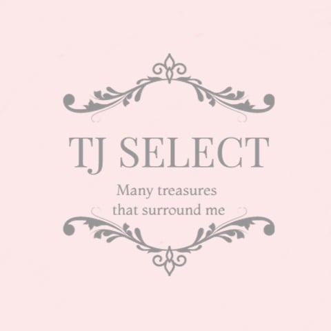 tjselect