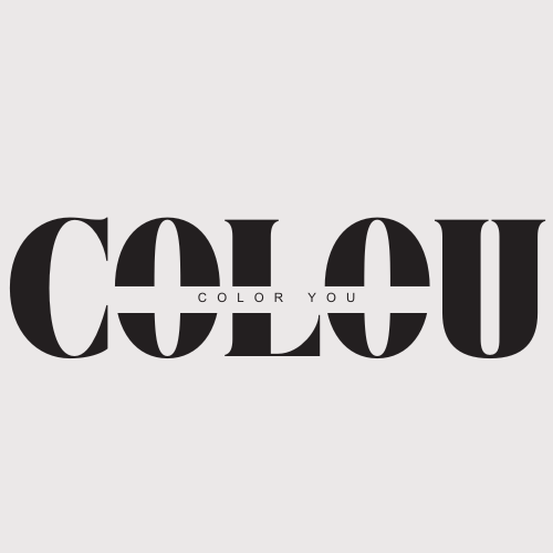 COLOU