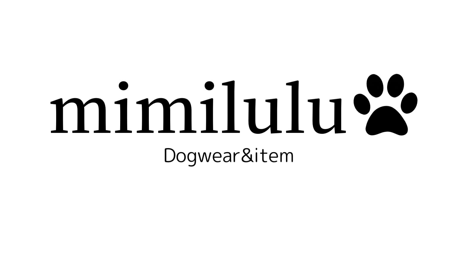 mimilulu